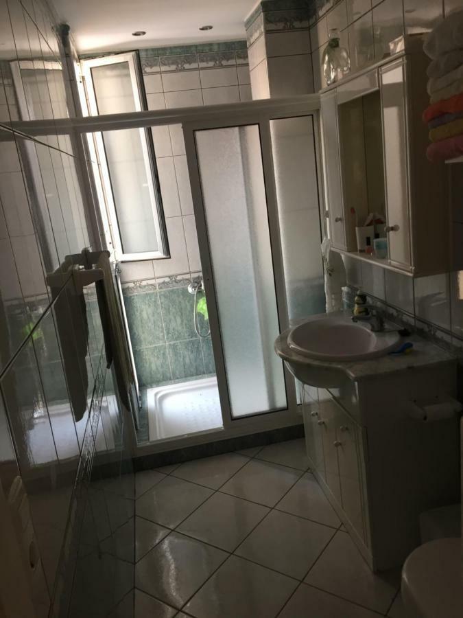Apartamento Puerto De La Cruz Puerto de la Cruz (Tenerife)