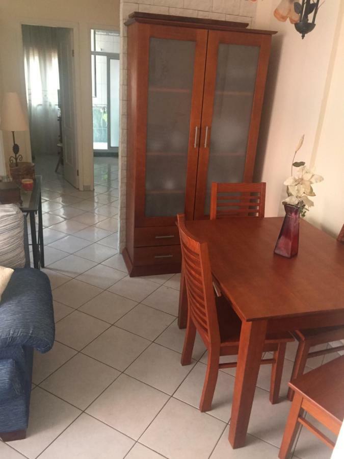 Apartamento Puerto De La Cruz