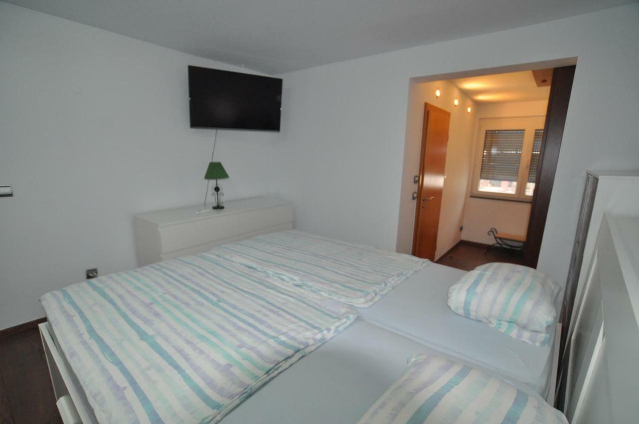 Villa Puerto De La Cruz Puerto de la Cruz (Tenerife)