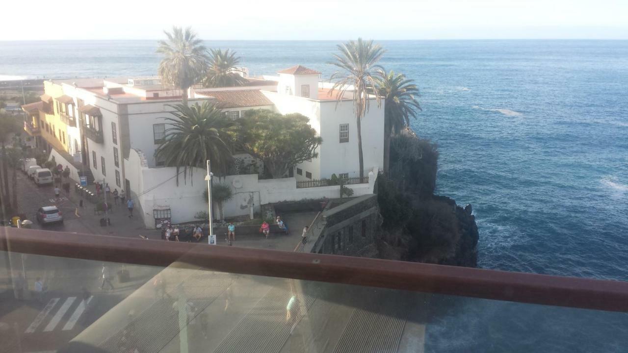 Atlantico *