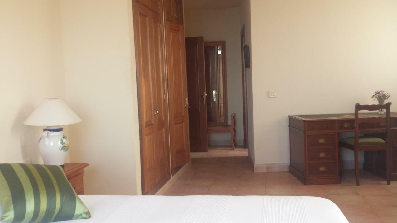 Apartment Atlantico *
