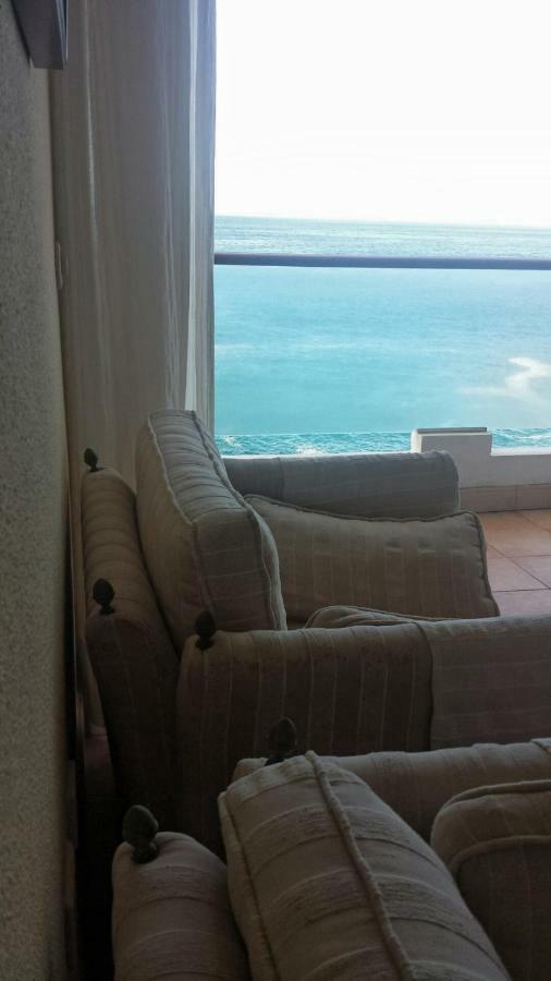 Atlantico *