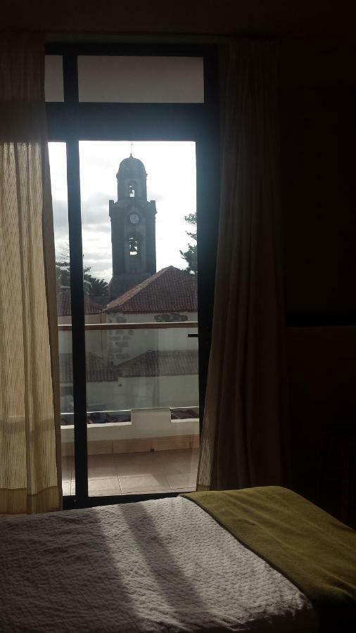 Atlantico *