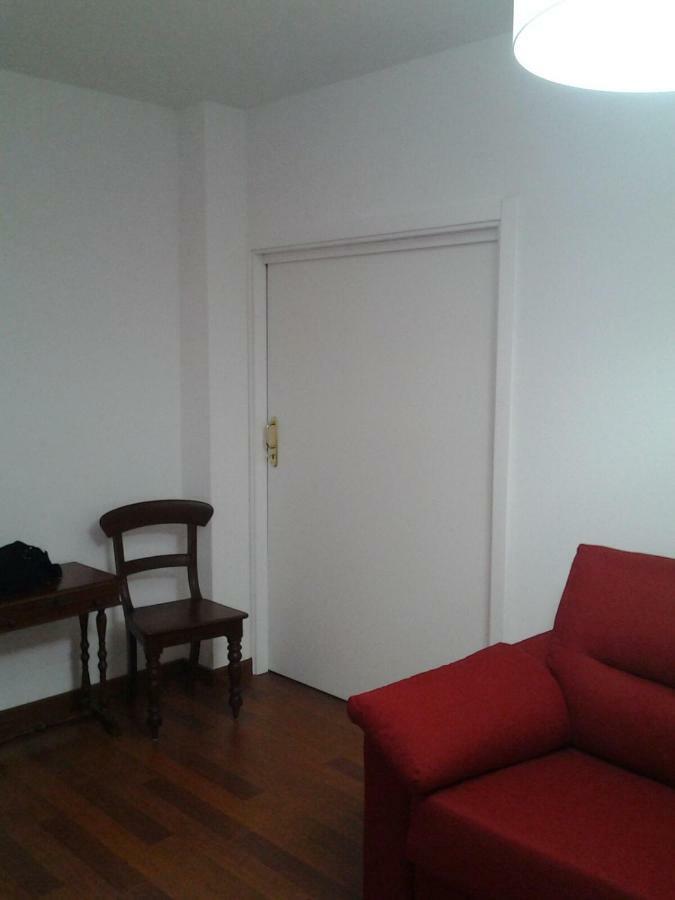 Apartment Guajara Puerto de la Cruz (Tenerife)