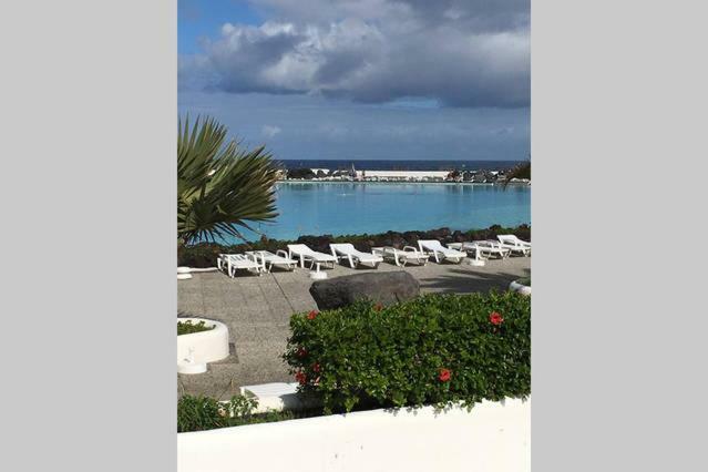 Guajara Apartment Puerto de la Cruz (Tenerife)