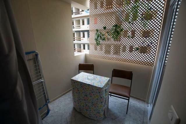 Guajara Apartment Puerto de la Cruz (Tenerife)