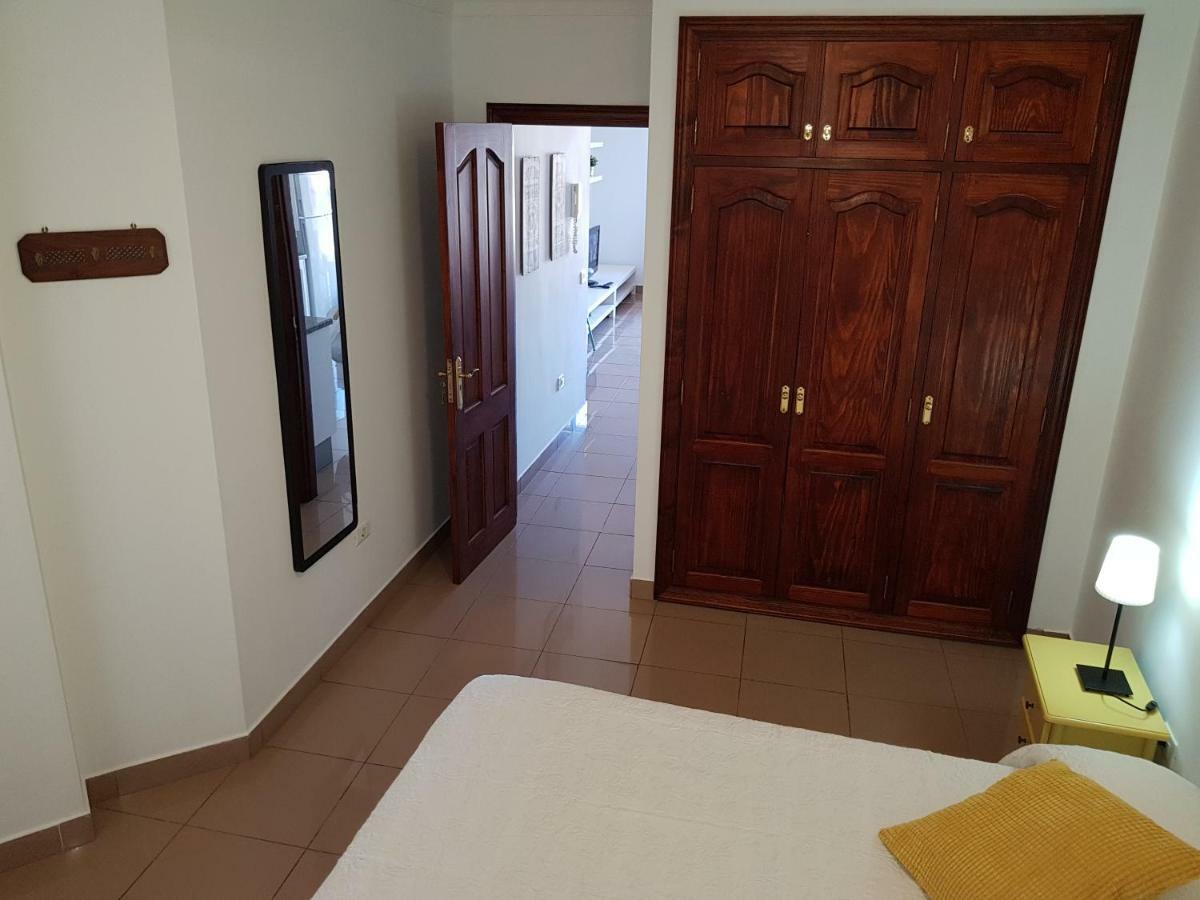 Summer Breeze Apartment Puerto de la Cruz (Tenerife)