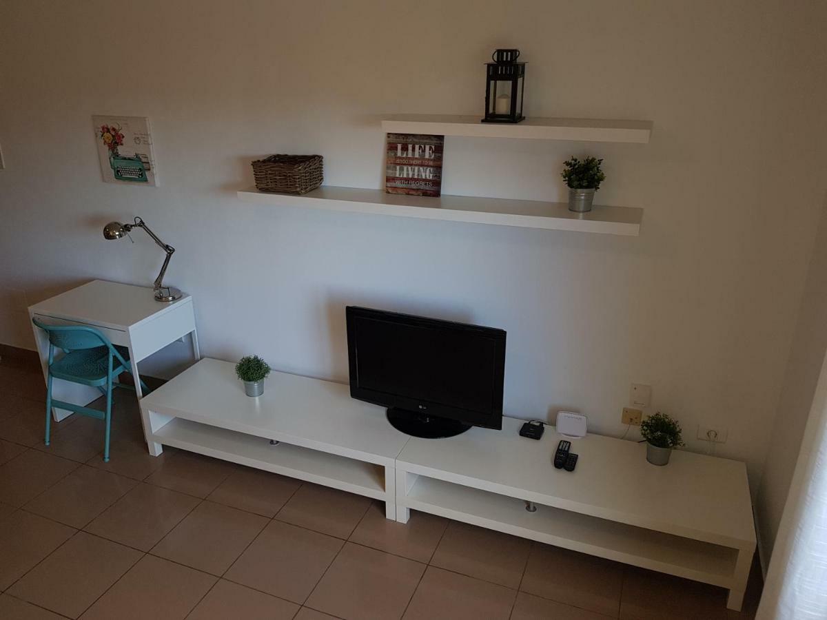 Summer Breeze Apartment Puerto de la Cruz (Tenerife)
