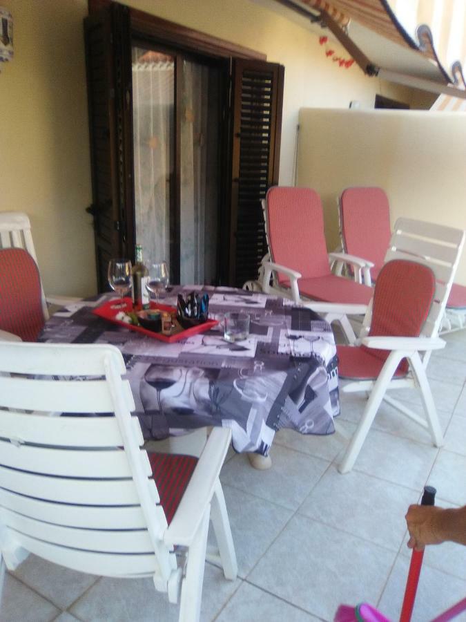 Apartamento En Parque Cardon Puerto Cruz Apartment Puerto de la Cruz (Tenerife)