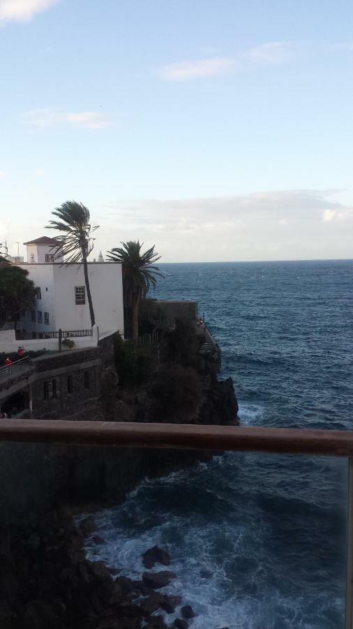 Atlantico *
