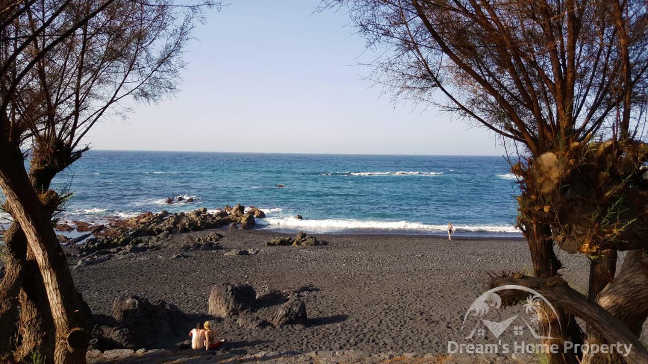 Holiday Puerto De La Cruz Apartment *