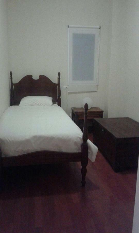 Ocean Views. Flat 3 Bedrooms. Apartment *