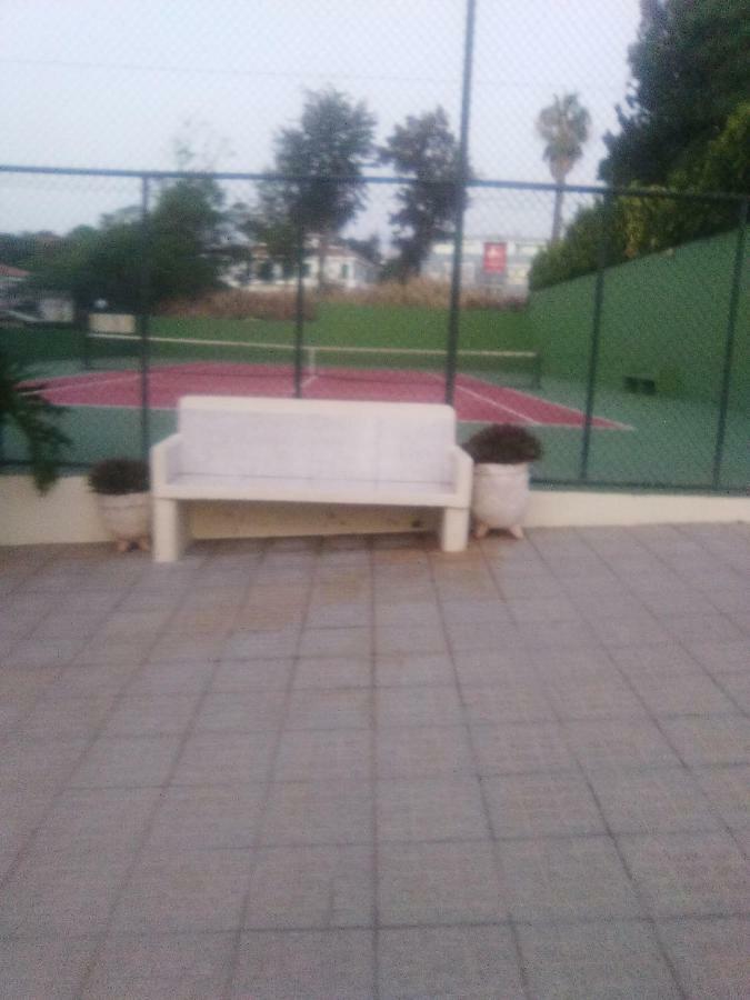 Apartamento En Parque Cardon Puerto Cruz * Puerto de la Cruz (Tenerife)
