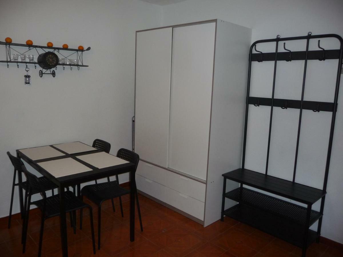 Martianez Apartment Puerto de la Cruz (Tenerife)