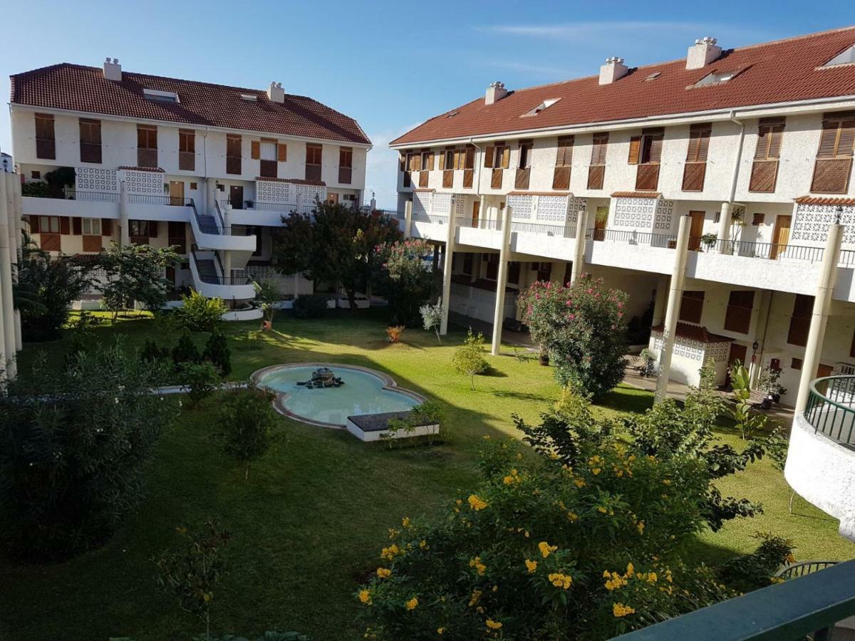 Apartamento Apartment *