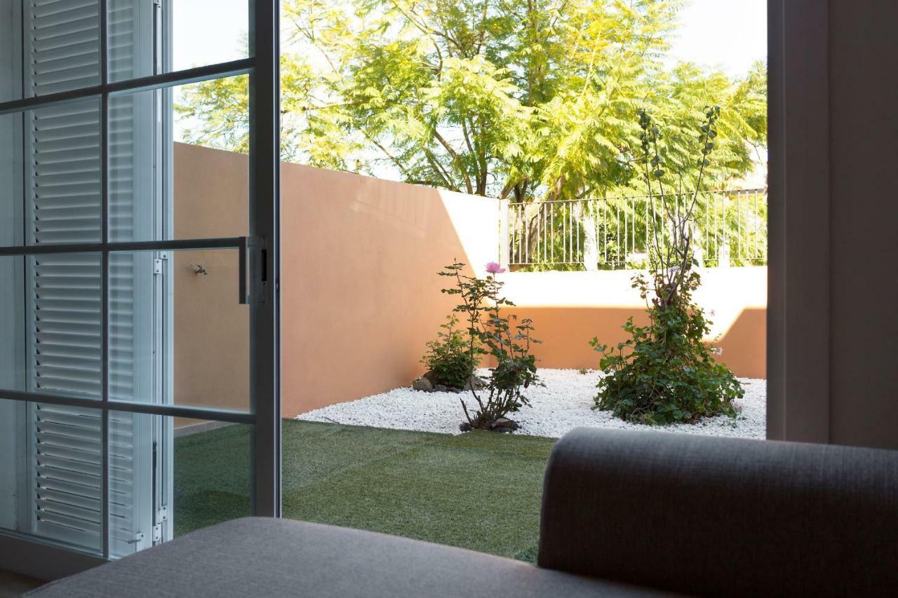 El Durazno Villa *