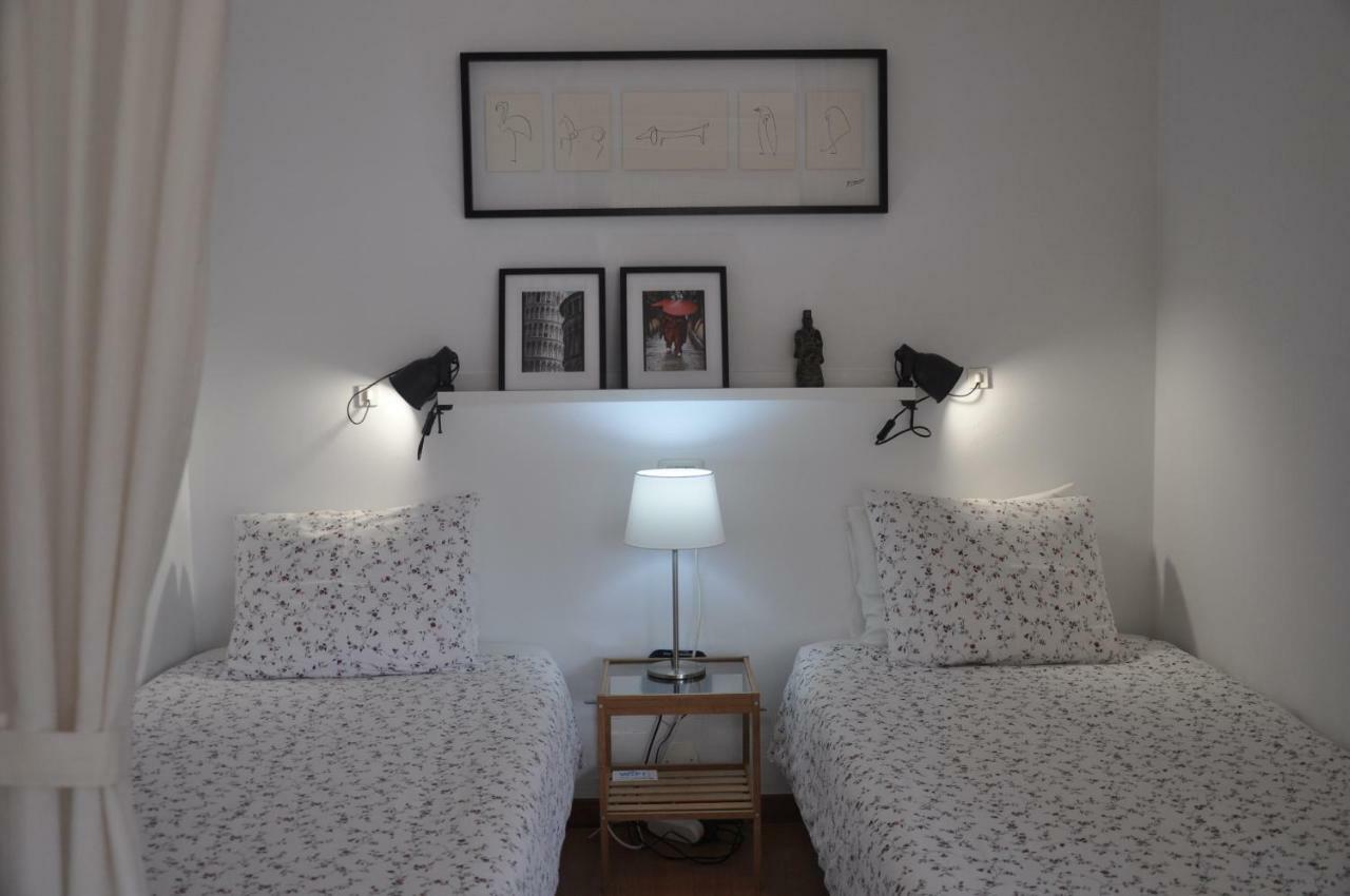 La Paz Apartment Puerto de la Cruz (Tenerife)