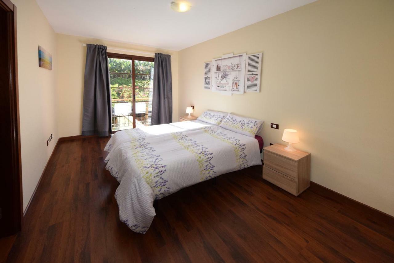Holiday home Corbeta 7 *