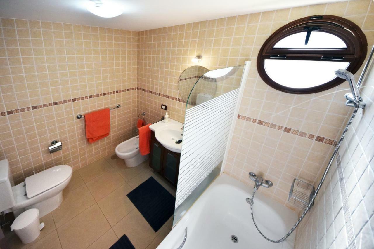 Holiday home Corbeta 7 *