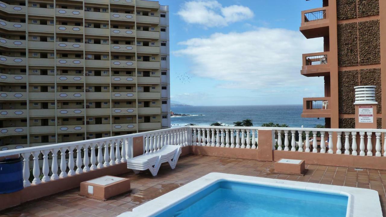 Apartment Yksioe, Laehellae Rantaa