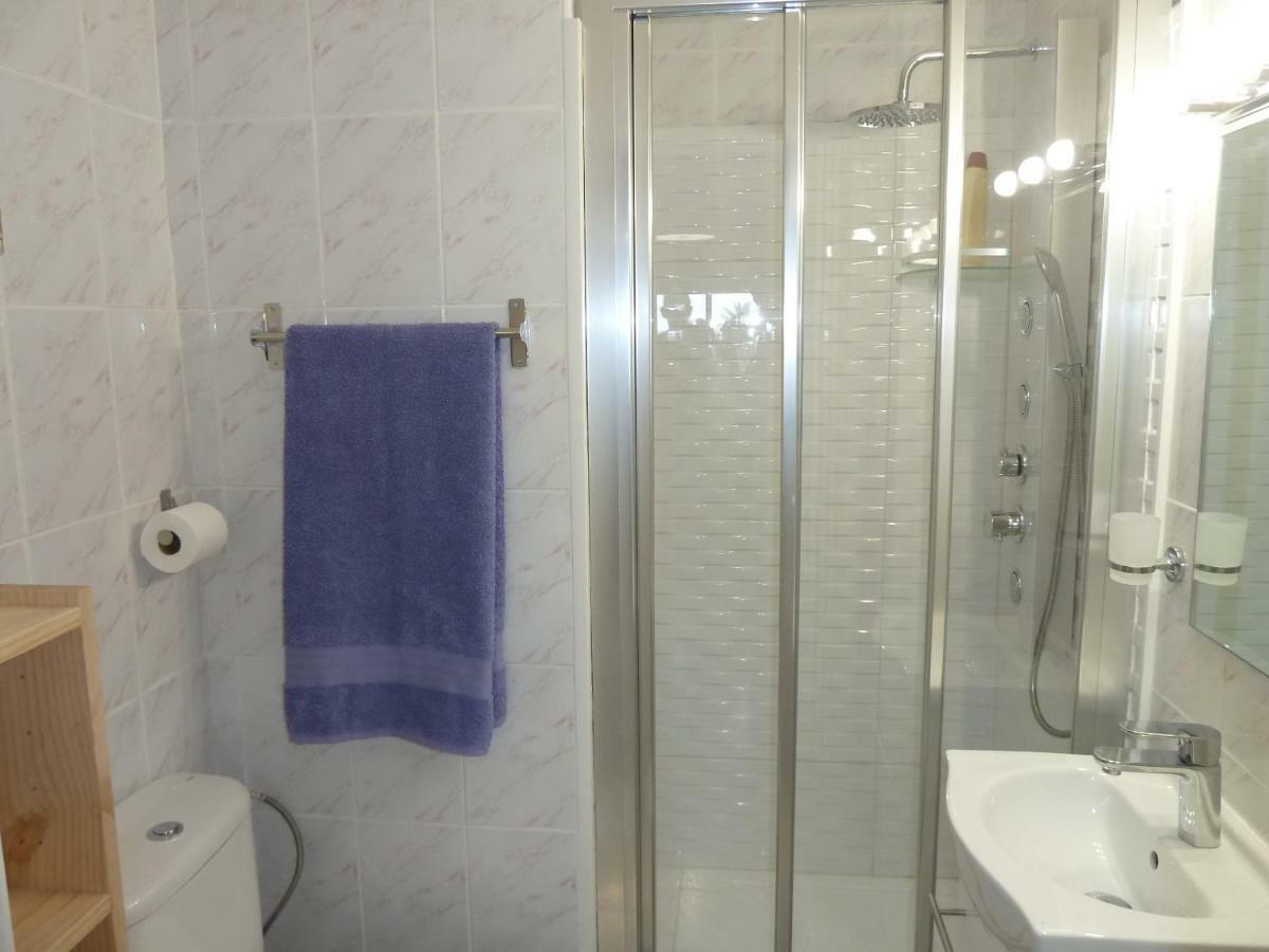 Apartment Yksioe, Laehellae Rantaa *