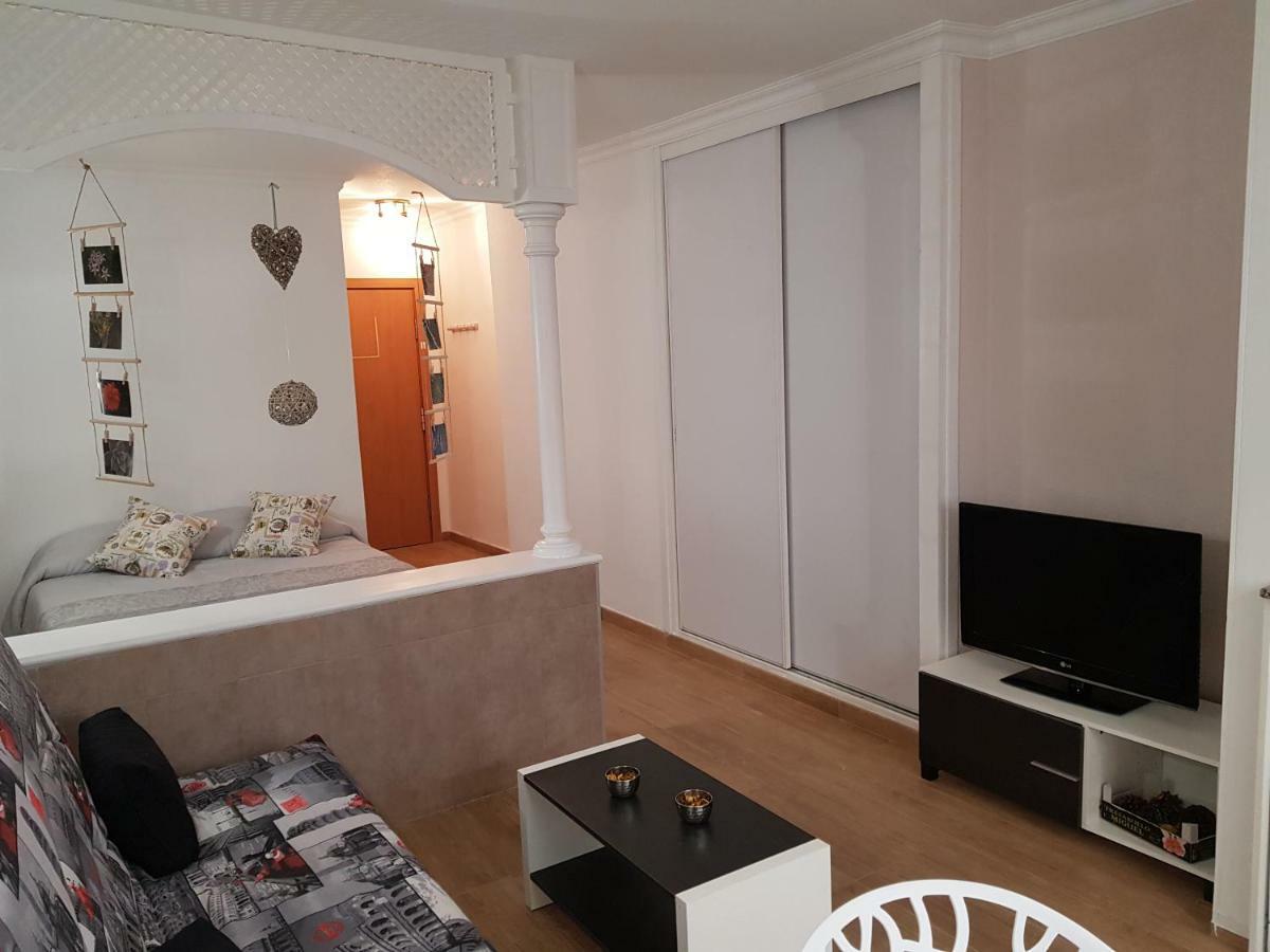 Apartameto Lavaggi
