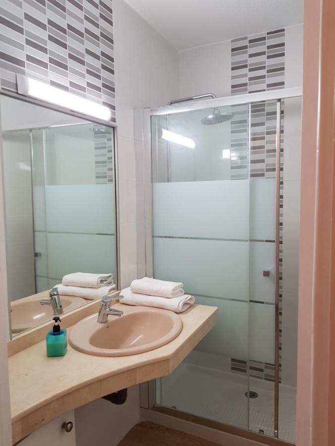 Apartameto Lavaggi