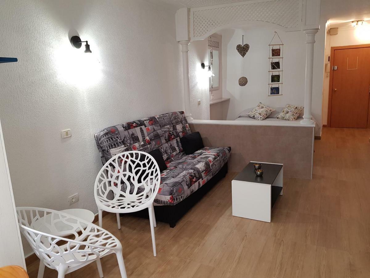 Apartameto Lavaggi *