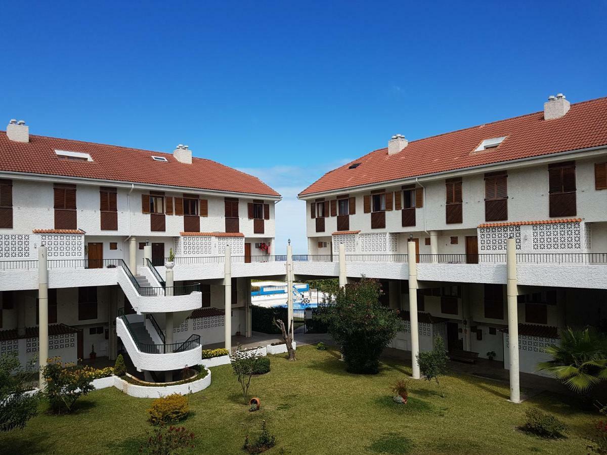 Apartamento * Puerto de la Cruz (Tenerife)