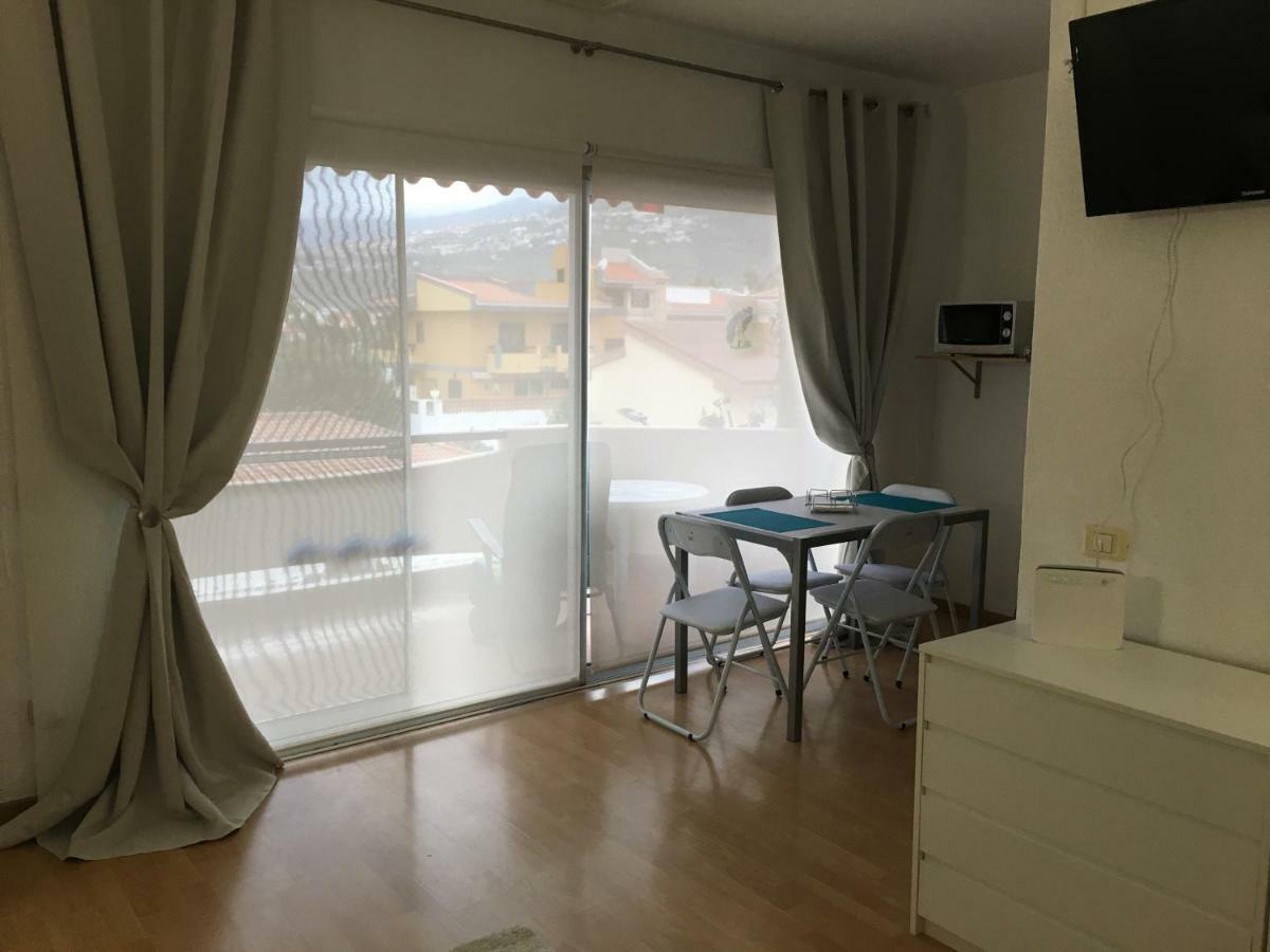 Estudio-molino Blanco *