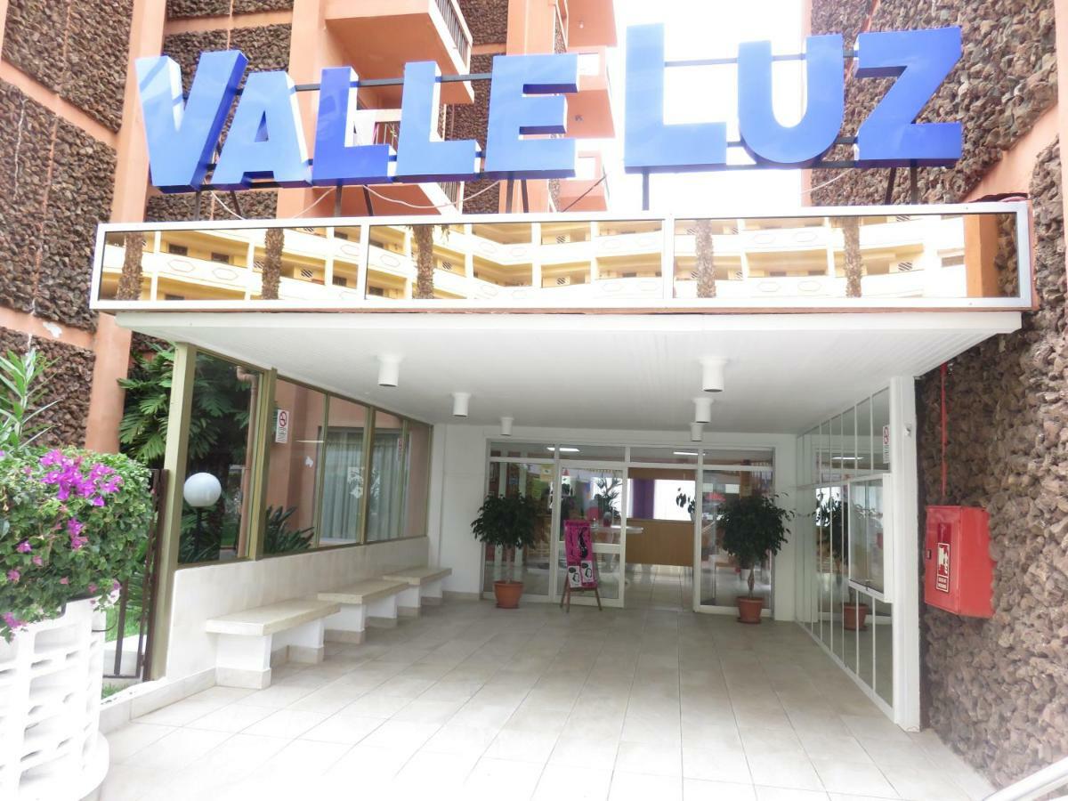 Centrico Loft En El Con Wifi Y Cerca De La Playa Puerto de la Cruz (Tenerife)