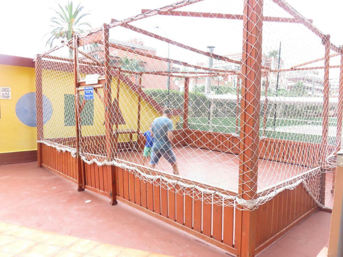 Céntrico Loft En El Puerto De La Cruz Con Wifi Y Cerca De La Playa Apartamento Puerto de la Cruz (Tenerife)