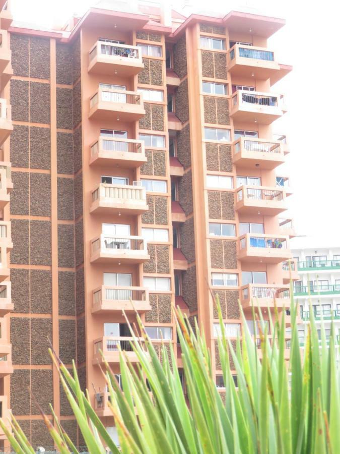 Centrico Loft En El Con Wifi Y Cerca De La Playa