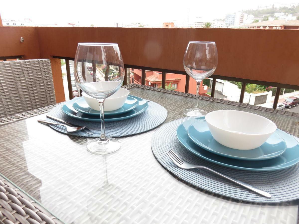Centrico Loft En El Con Wifi Y Cerca De La Playa Căn hộ *