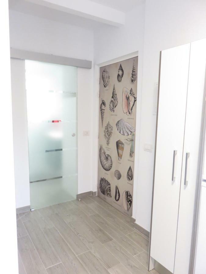 Céntrico Loft En El Puerto De La Cruz Con Wifi Y Cerca De La Playa Puerto de la Cruz (Tenerife)