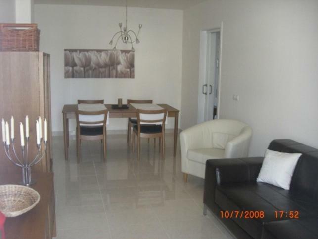 Appartement Luxusapartment Magnolias Apt.nr. 2