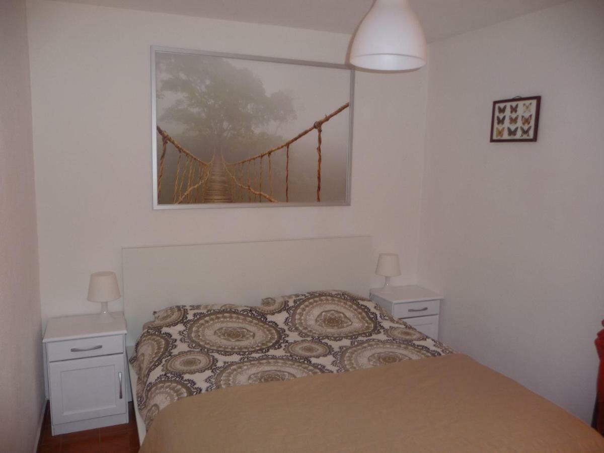 Apartment Martianez