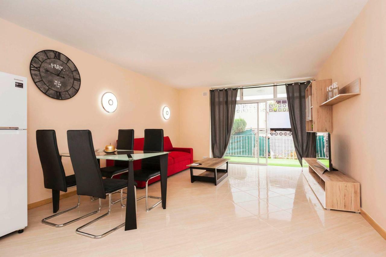 New Bright In Atlanta Apartment *