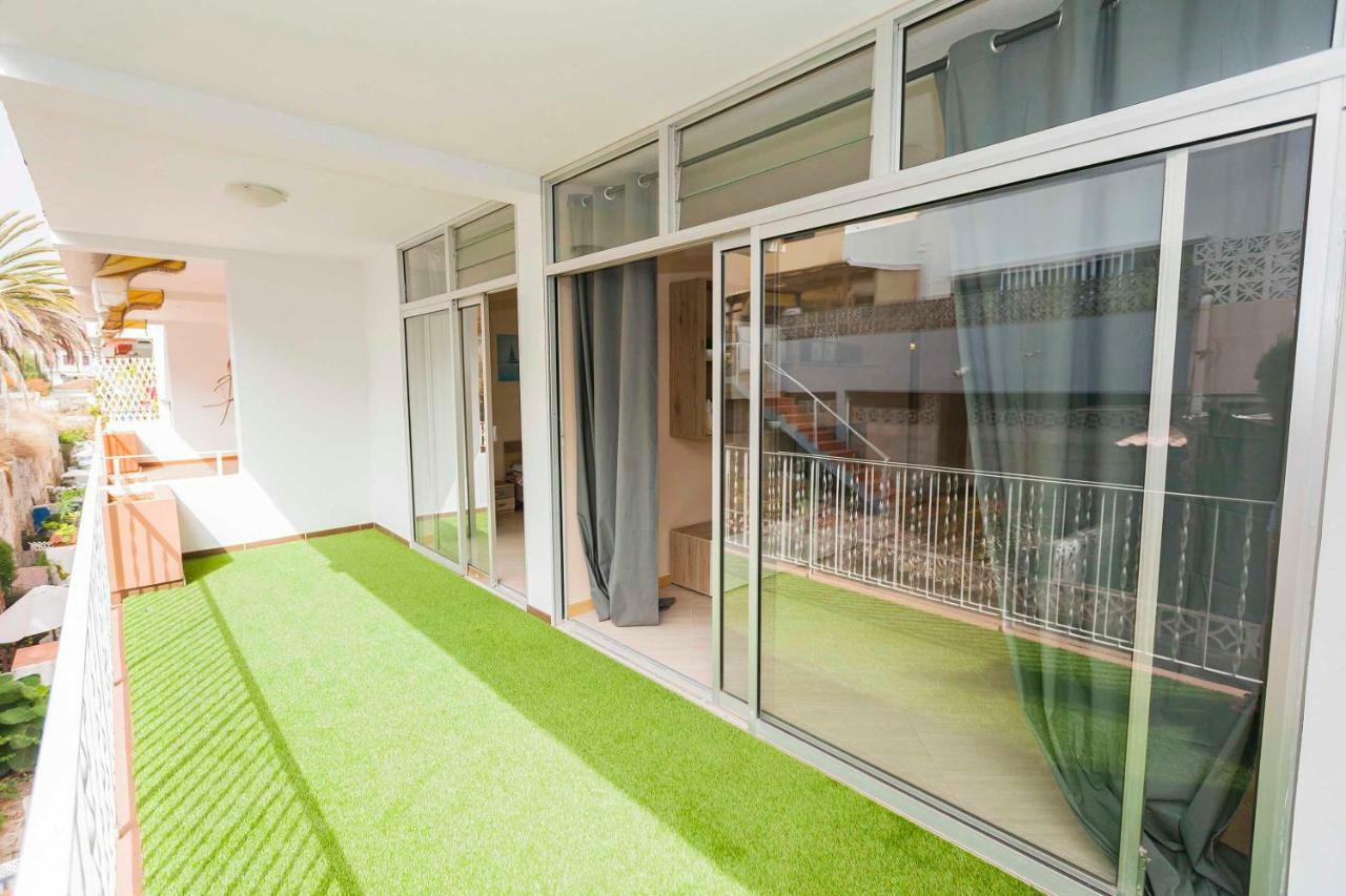 Appartement New Bright In Atlanta