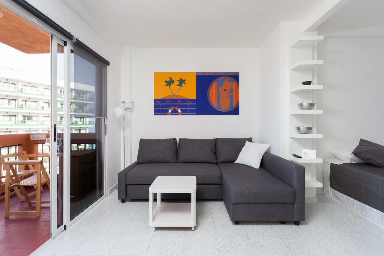 Perla's House With Incredible Sea View Apartment *