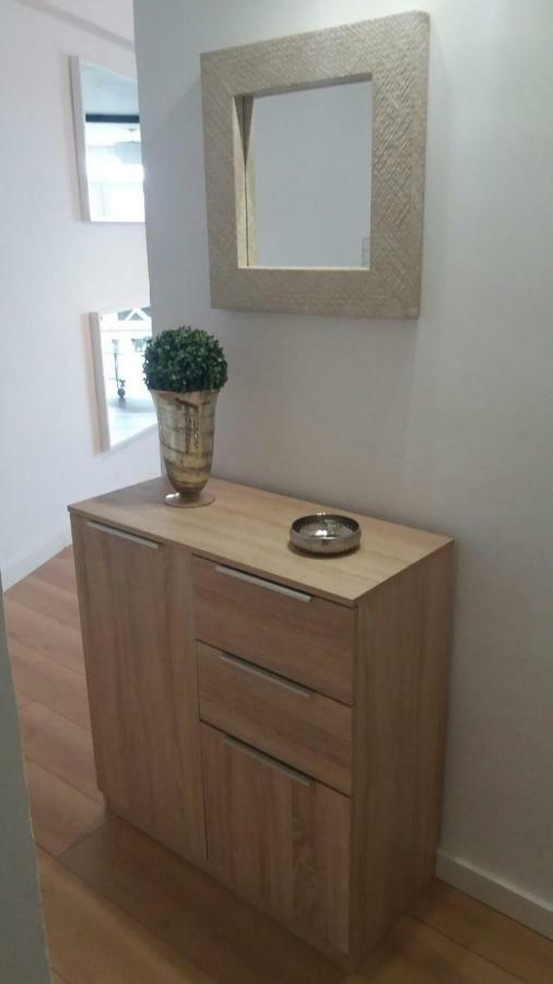 Apartamento Centrico Y Coqueto Puerto de la Cruz (Tenerife)
