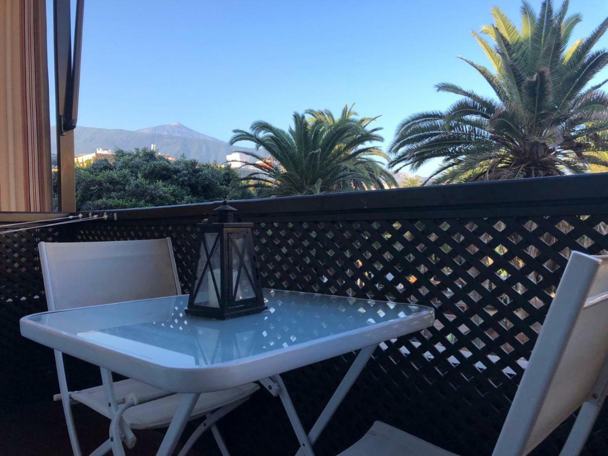 Apartamento Centrico Y Coqueto *