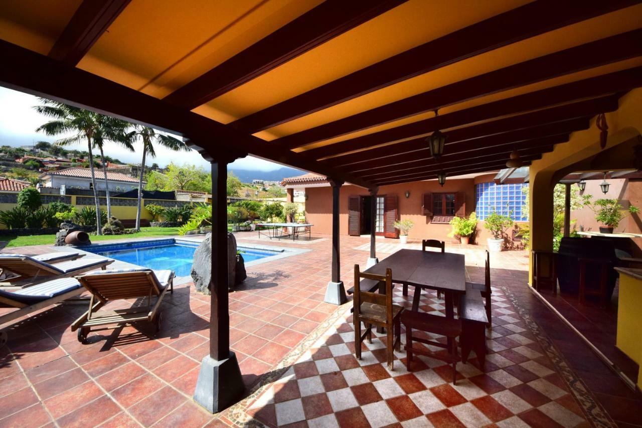 Holiday home Alina - Con Piscina Privada *