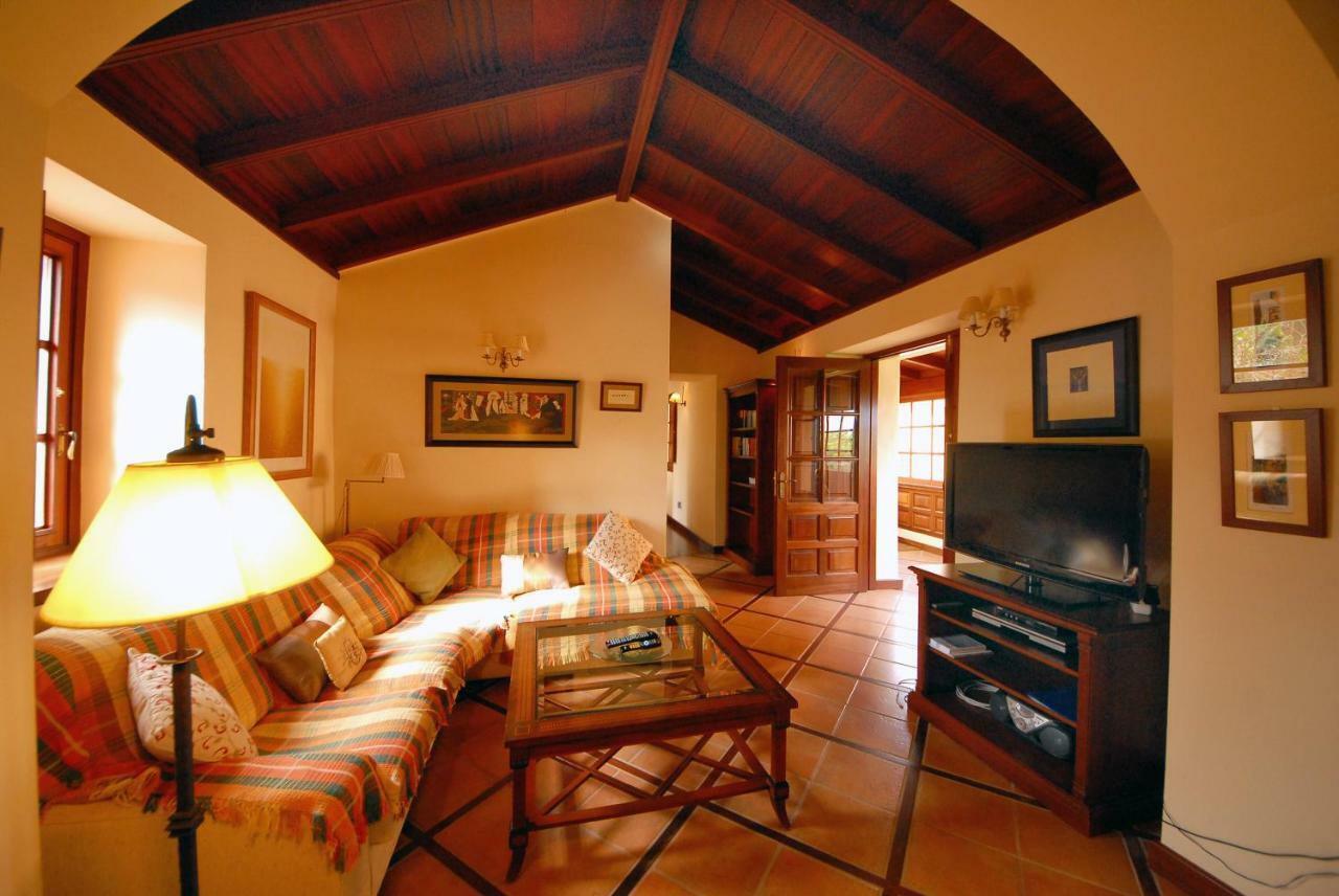 Holiday home Casa Strelizia - *