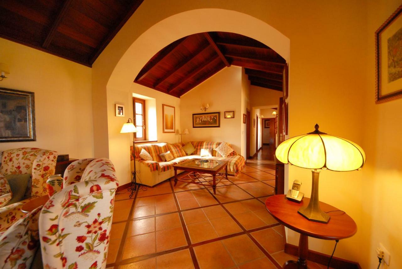 Casa Strelizia -