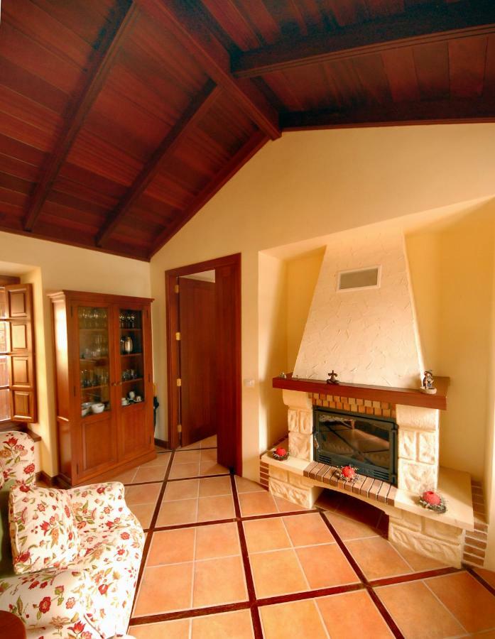 Holiday home Casa Strelizia - *