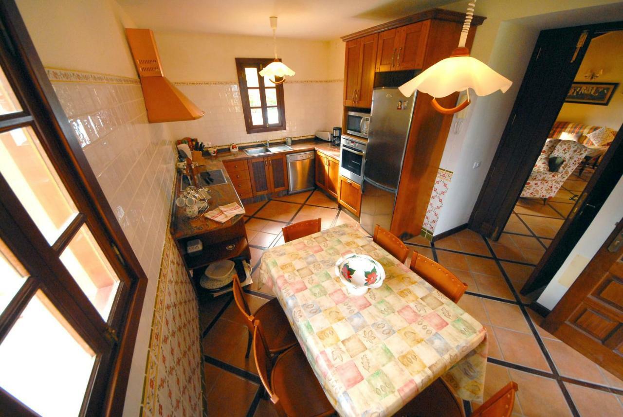 Holiday home Casa Strelizia - Puerto de la Cruz (Tenerife)