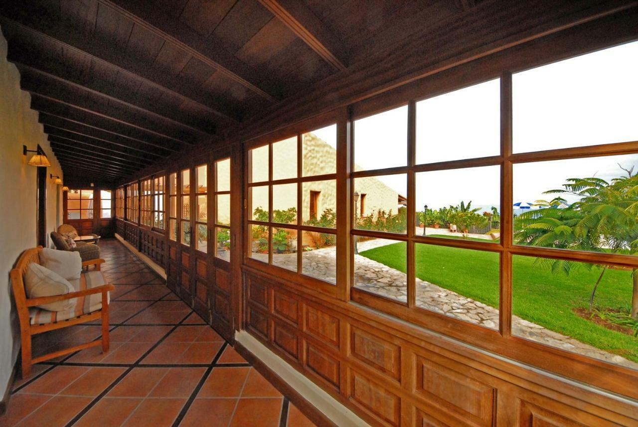 Nhà nghỉ Casa Strelizia -
