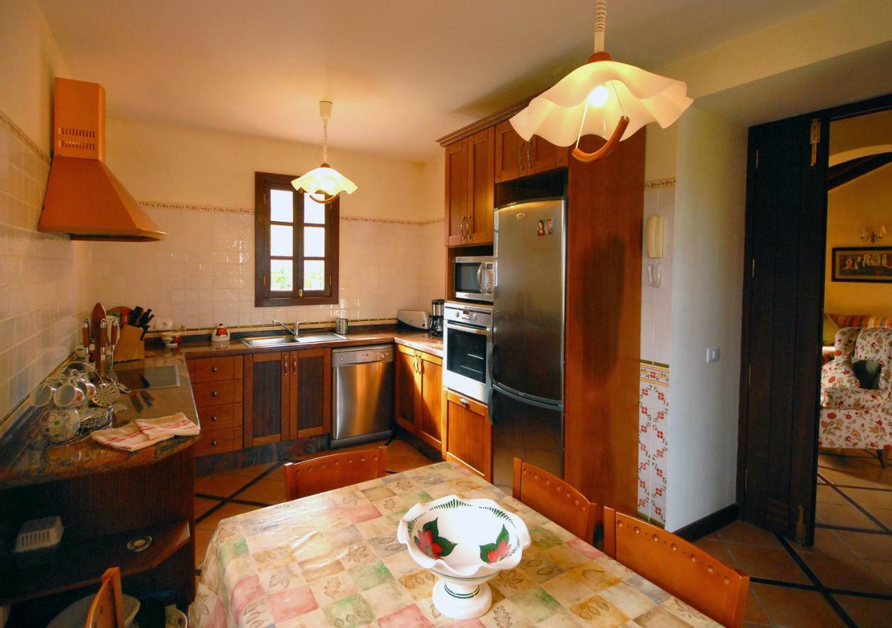 Casa Strelizia - *