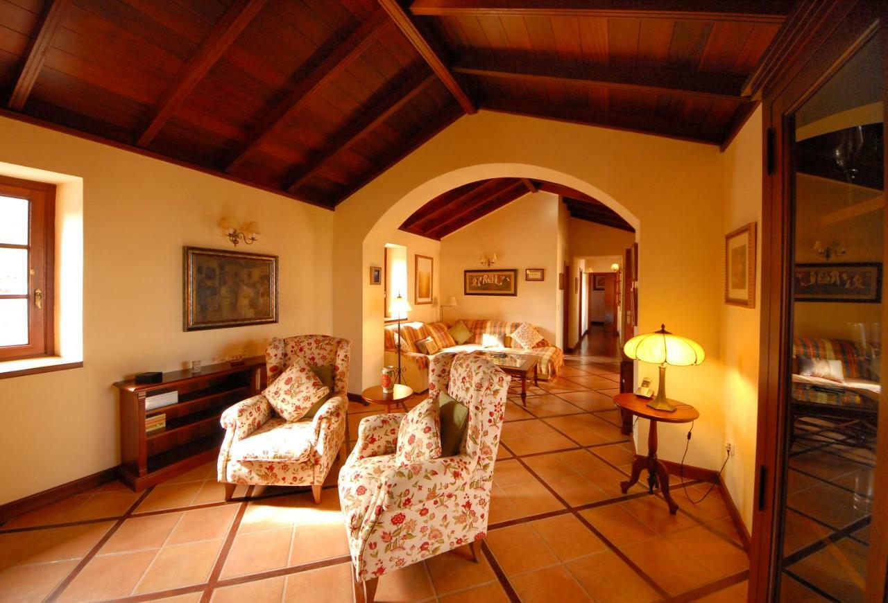 Holiday home Casa Strelizia - Puerto de la Cruz (Tenerife)